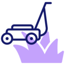 farming and gardening,gardening,grass,Lawn,lawn mower,mower